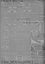 giornale/TO00185815/1924/n.202, 5 ed/006